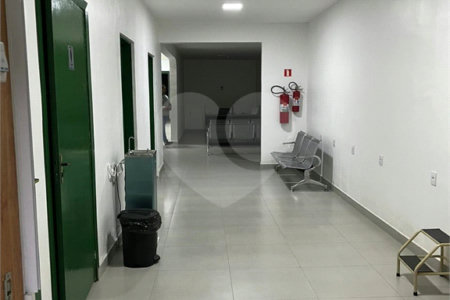 Prédio à venda ou para alugar em Jardim Presidente Dutra, Guarulhos, SP