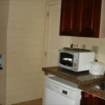 Apartamento à venda com 3 suítes em Conjunto Residencial Morumbi, São Paulo, SP