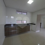 Casa para alugar com 3 suítes no condomínio Buona Vita Ribeirão Preto, Ribeirão Preto - SP