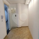Sala para alugar em Tucuruvi, São Paulo, SP