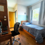 Casa à venda com 3 quartos, sendo 1 suíte, em Vila Indiana, São Paulo, SP