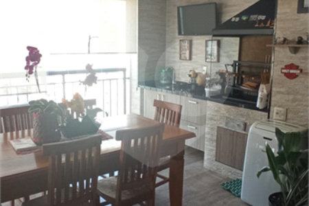 Apartamento à venda com 3 quartos, sendo 2 suítes, em Jardim São Bento, Jundiaí, SP
