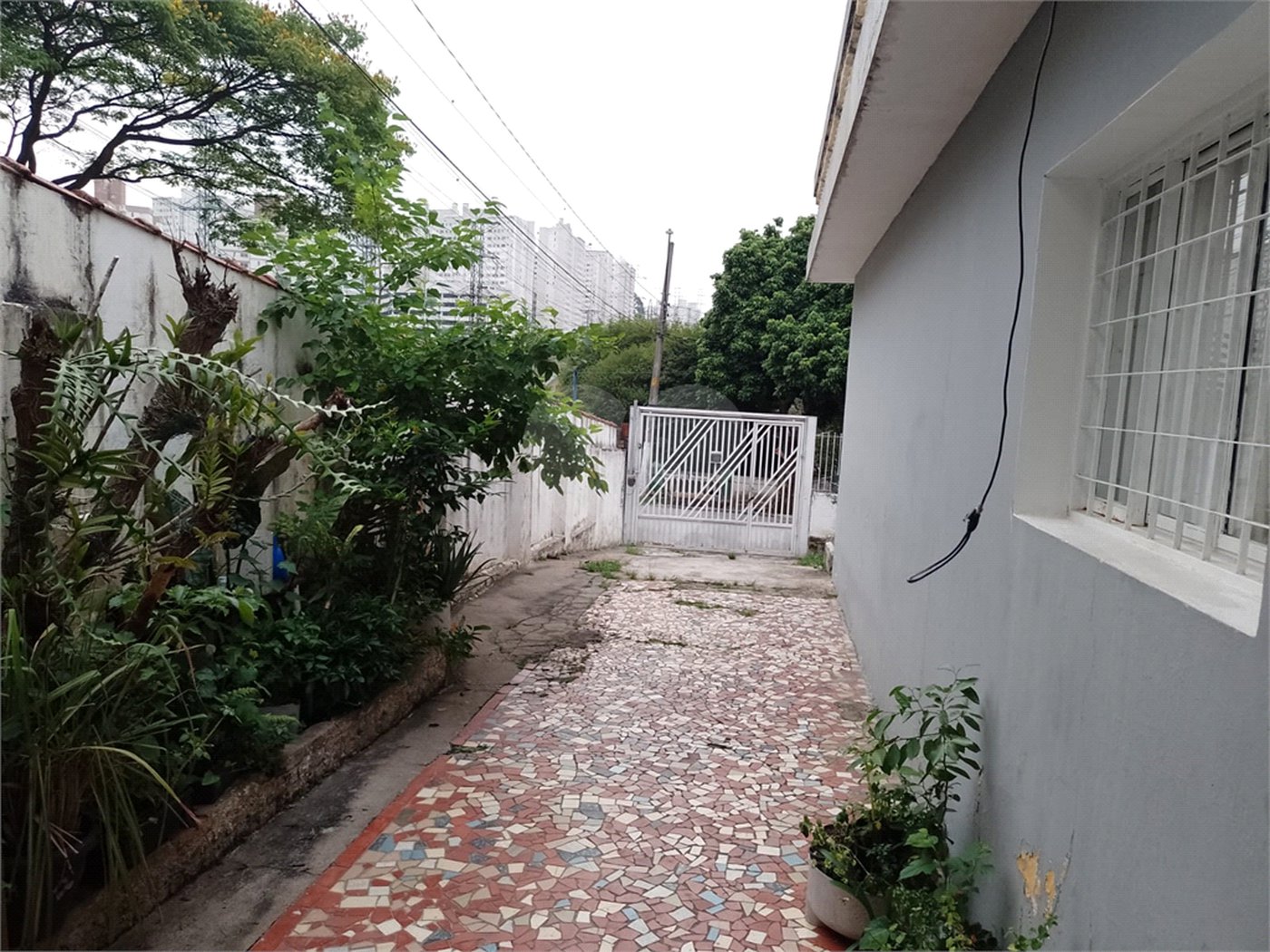 Casa Térrea à venda com 3 quartos, sendo 1 suíte, em Pirituba, São Paulo, SP