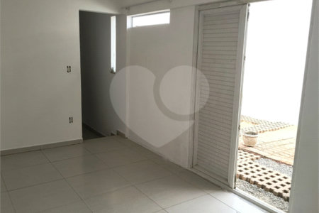 Apartamento à venda com 2 quartos em Recreio dos Sorocabanos, Sorocaba, SP