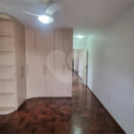 Sobrado à venda com 3 quartos, sendo 1 suíte, em Mandaqui, São Paulo, SP
