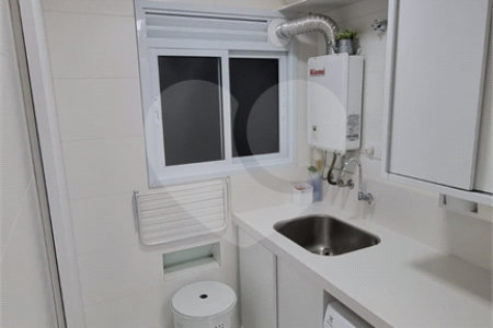 Apartamento à venda com 3 quartos, sendo 1 suíte,  em Baeta Neves, São Bernardo do Campo, SP