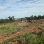 Terreno à venda em Caldeira, Indaiatuba, SP