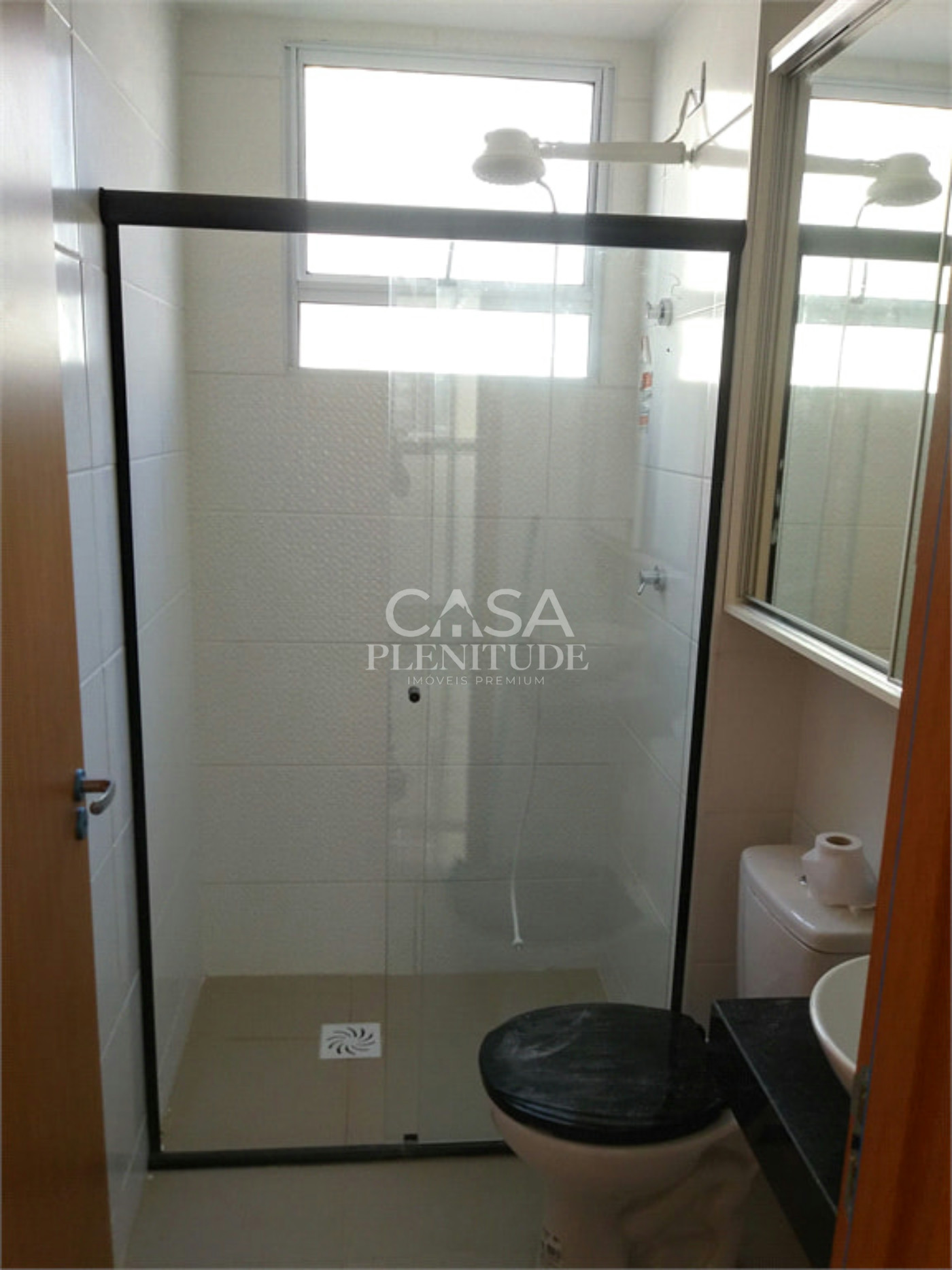 Apartamento à venda com 2 quartos em Jardim Guarujá, Sorocaba, SP