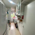 Apartamento à venda com 1 suíte em Vila Andrade, São Paulo, SP