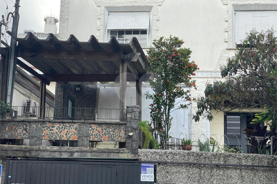 Sobrado à venda com 3 quartos, sendo 1 suíte,  em Jardim São Paulo(zona Norte), São Paulo, SP