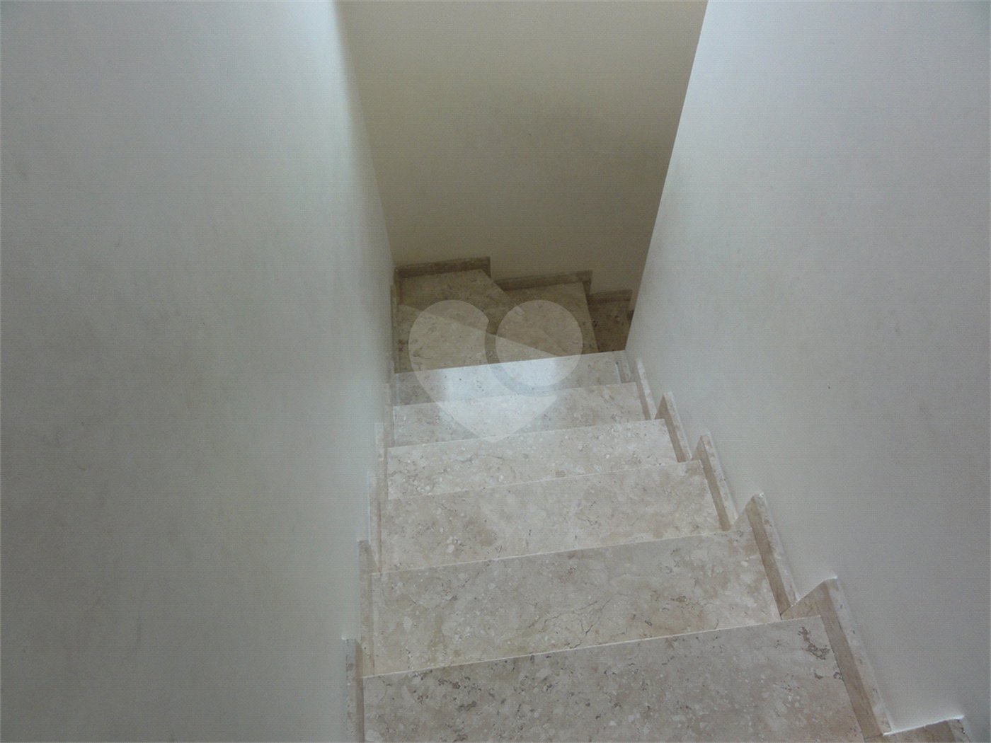 Sobrado à venda com 3 quartos, sendo 1 suíte, em Mandaqui, São Paulo, SP