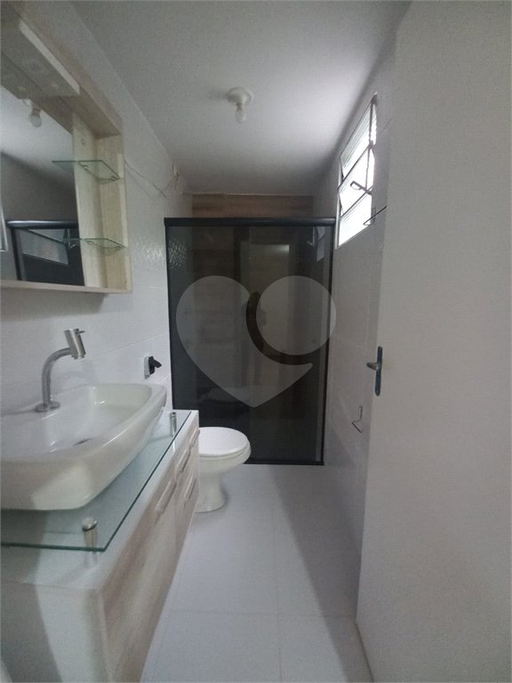 Sobrado à venda com 3 quartos, sendo 1 suíte, em Vila Mazzei, São Paulo, SP
