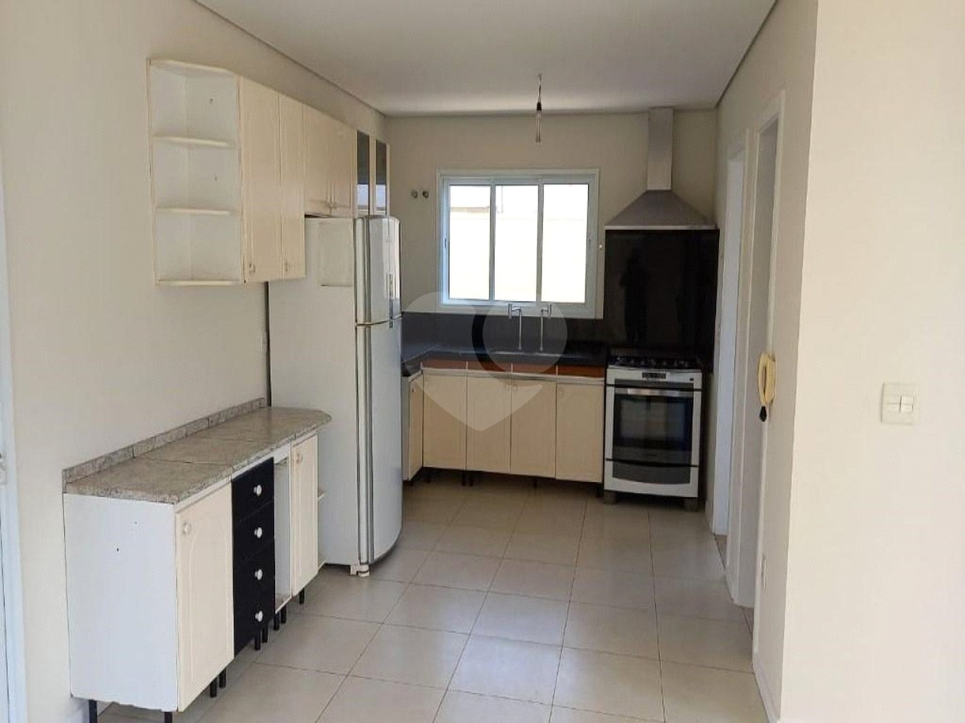 Casa à venda com 3 quartos em Bosque, Vinhedo, SP