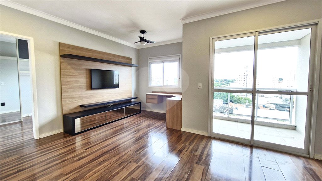 Apartamento à venda ou para alugar com 2 quartos, sendo 1 suíte,  em Lapa, São Paulo, SP