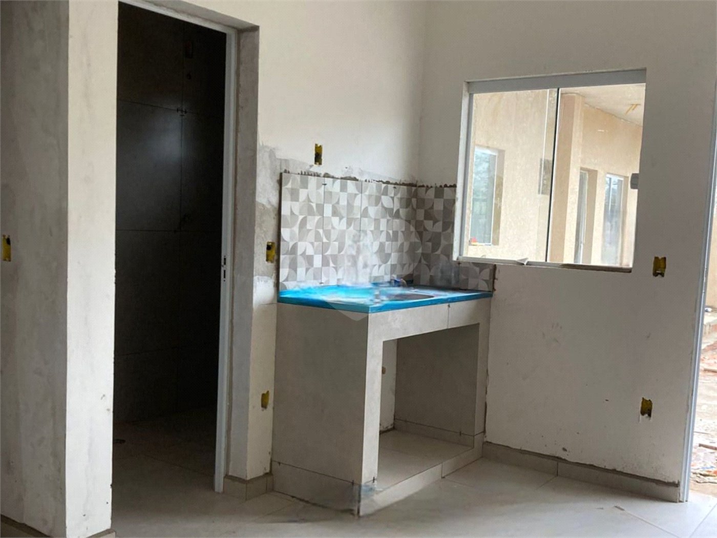 Casa à venda com 12 quartos em Portal dos Pinheiros Ii, Itapetininga, SP