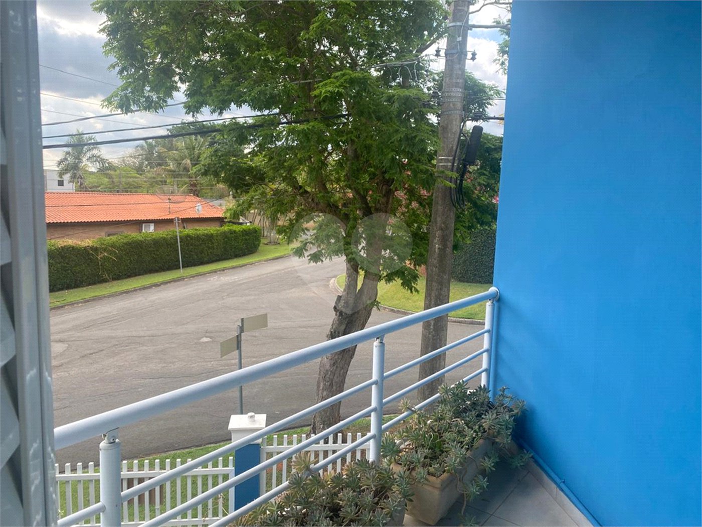 Casa à venda com 5 quartos, sendo 3 suítes, no condomínio Zuleika Jabour, Salto - SP