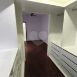 Casa à venda com 7 quartos, sendo 2 suítes,  no Centro, Itapetininga, SP