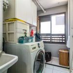 Apartamento à venda com 1 quarto em Jardim das Acácias, São Paulo, SP