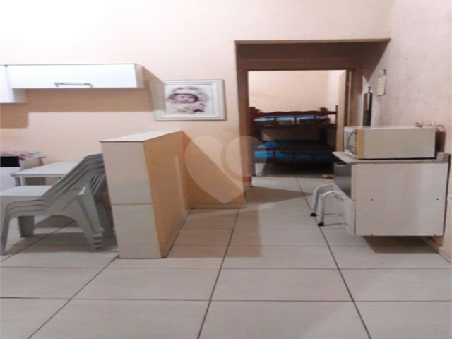 Casa à venda com 3 quartos em Balneário Laranjeiras, Itanhaém, SP