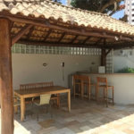 Apartamento à venda com 3 quartos, sendo 1 suíte, em Vila Hamburguesa, São Paulo, SP
