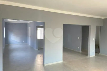 Casa para alugar em Jardim das Indústrias, São José dos Campos, SP