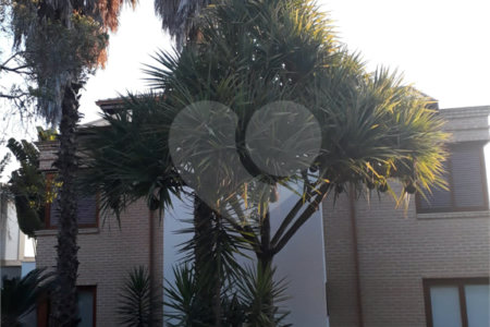 Casa à venda com 4 suítes no condomínio Jardim Vila Paradiso, Indaiatuba - SP