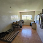 Fazenda para alugar com 3 quartos em Vila Santana, Itapetininga, SP