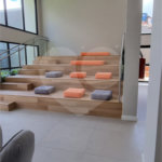 Apartamento à venda ou para alugar com 1 quarto em Perdizes, São Paulo, SP