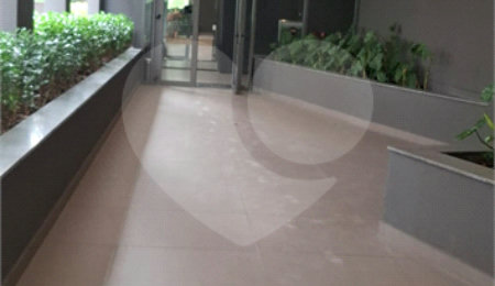 Apartamento à venda com 3 suítes em Santana, São Paulo, SP