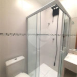 Casa à venda com 3 quartos, sendo 1 suíte, no condomínio Apeu, São Paulo - SP