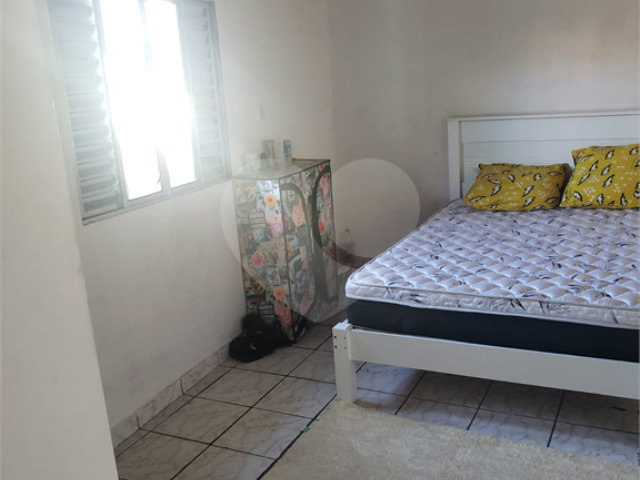 Casa à venda com 10 quartos em Limão, São Paulo, SP