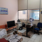 Prédio para alugar em Mandaqui, São Paulo, SP