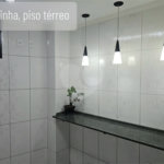 BARRACÃO COMERCIAL SEMINOVO À VENDA Jardim Nilópolis – Campinas/SP