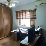 Casa Térrea à venda com 3 quartos, sendo 1 suíte, em Ribeirânia, Ribeirão Preto, SP