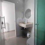 Casa à venda com 2 quartos, sendo 1 suíte,  em Vila Miranda, Itaquaquecetuba, SP