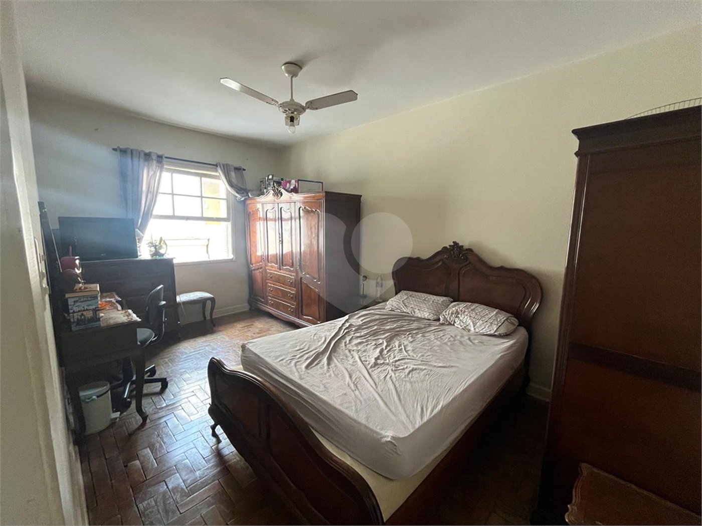 Sobrado à venda com 2 quartos em Santana, São Paulo, SP