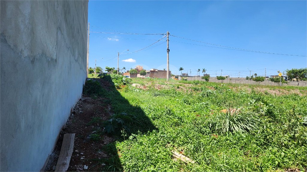 Terreno à venda em Village Costa Sul, Ribeirão Preto, SP