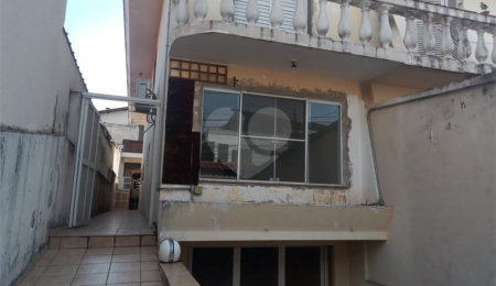 Sobrado à venda com 3 quartos, sendo 1 suíte,  em Jardim Japão, São Paulo, SP