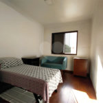 Apartamento à venda com 2 quartos, sendo 1 suíte,  em Perdizes, São Paulo, SP