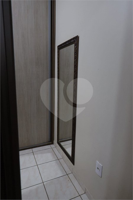 Casa à venda com 3 suítes no condomínio Parque Imperial da Cantareira, Mairiporã - SP
