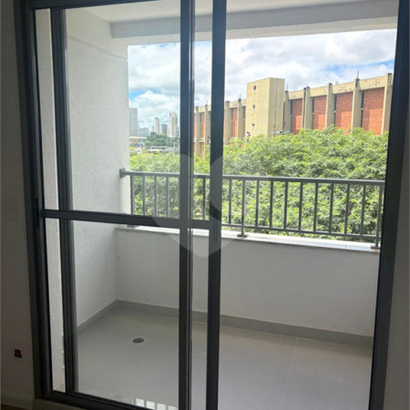 Apartamento à venda com 2 quartos em Vila Mogilar, Mogi das Cruzes, SP