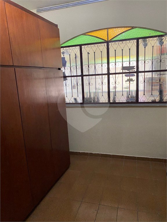Casa à venda com 2 quartos, sendo 1 suíte, em Campo Grande, Rio de Janeiro, RJ
