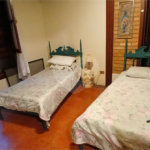 Casa à venda com 4 suítes no condomínio Sausalito, Mairiporã - SP