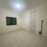 Casa à venda com 3 quartos em Jardim do Carmo, Araraquara, SP