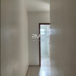 Apartamento à venda ou para alugar com 3 quartos, sendo 1 suíte, em Rancho Grande, Itu, SP