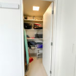 Apartamento à venda com 4 suítes em Vila Cordeiro, São Paulo, SP