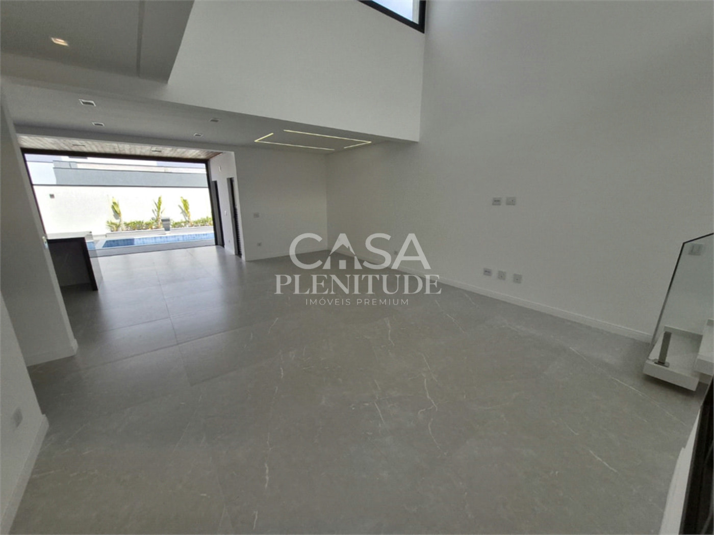 Casa em condomínio à venda com 4 suítes em Cyrela Landscape Esplanada, Votorantim, SP