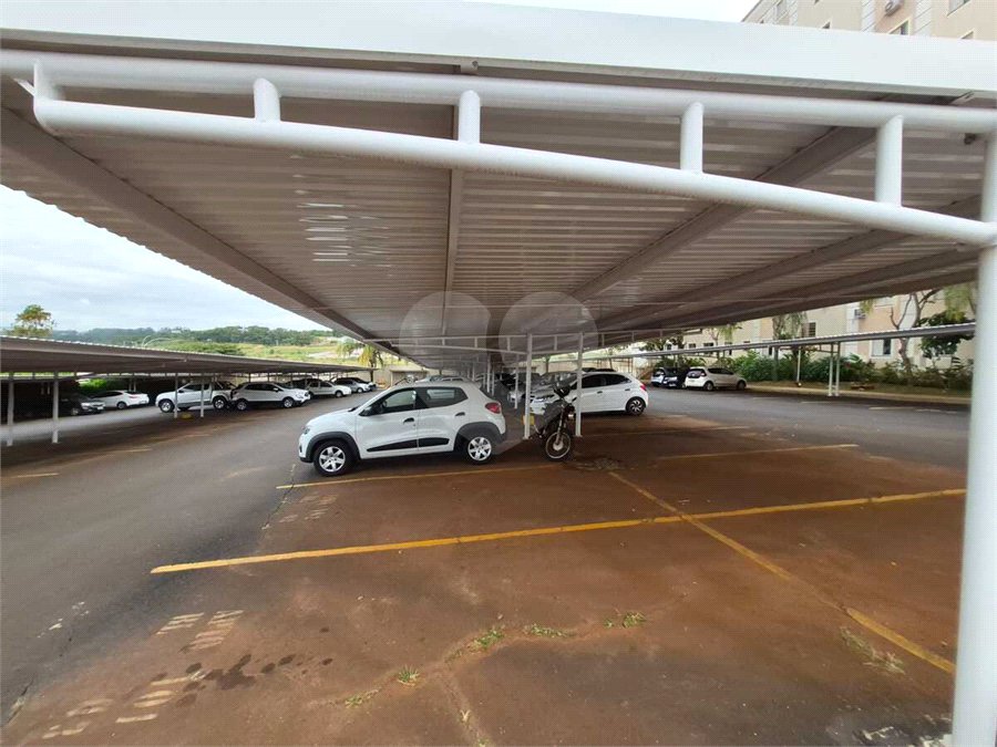 Apartamento à venda com 2 quartos, sendo 10 suítes, em Condomínio Mirante Sul, Ribeirão Preto, SP