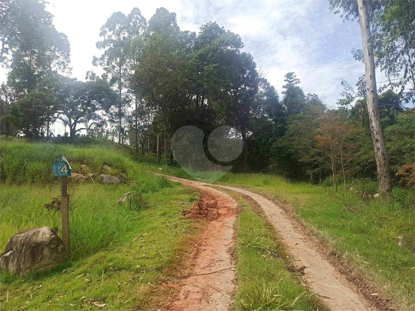 Sítio à venda com 9 quartos, sendo 5 suítes, em Portão, Atibaia, SP