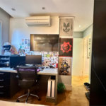 Apartamento à venda com 3 suítes em Mandaqui, São Paulo, SP